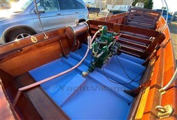 6545e_pbchrzicsnozvxjjtctk.jpg