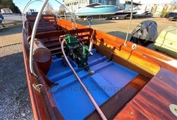 d2274_rrsjvbjrnnklbrshfkip.jpg