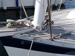 d788c_zeoldsdmkocnsslstcwv.jpg