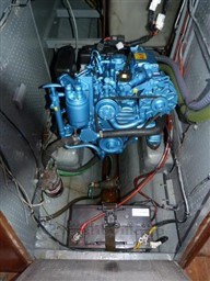 63fc8_uithraebcrvgqflcjsgj.jpg