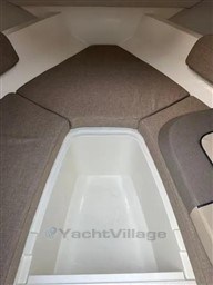 06974_gveuofmvzfxprxqdcveq.jpg
