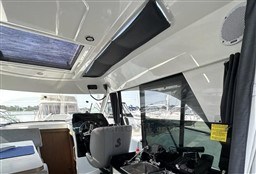 43015_mqlmzgbtjtvgxvidjvde.jpg