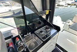 26113_afkumpolqwcsqhdgndln.jpg