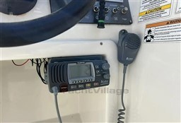 61087_jobgexppaqqecdefoeie.jpg