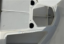 c9308_pkywettkibdafifungwj.jpg