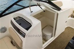 914f7_lpymdenxfqnpaccitiot.jpg