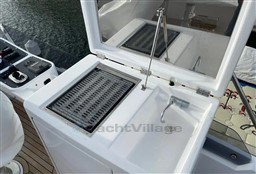 8fb36_wkykezbqjrgypcneiahg.jpg