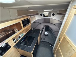 f5910_hodwsxvaysnqxnxdmaxy.jpg