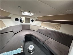 80440_cvnvrnexruwpqdbukztx.jpg