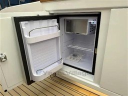 e9ab3_uficwnoowpwdjpigtmme.jpg