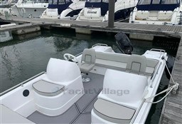 208a5_timxoawwonzofelwhvlj.jpg