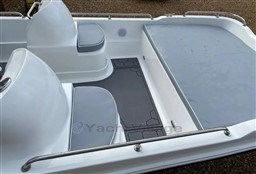 5c9b7_qvsfxnwgbcijqxxkzzlu.jpg