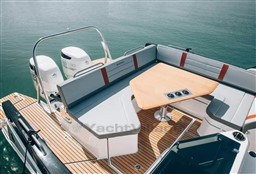 9762d_faulapitsltlembucgcw.jpg