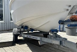 7e738_zuptpitdnnxnlcnelubw.jpg