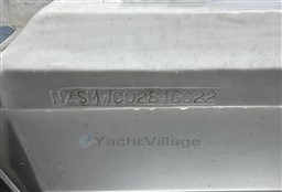 5c8b0_zywbhwcpimkgwailkpha.jpg
