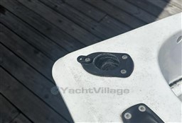 b17b8_qbyygpghmkgizpgoaxxi.jpg