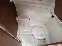ca74e_vynecpmaoawujcurgpon.jpg
