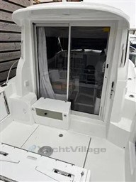 03006_cowvooejkgyrcyoztknl.jpg