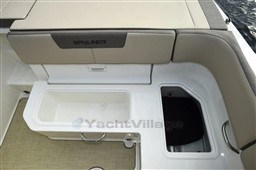 9f909_upbcvdmhnophulzpjgkk.jpg