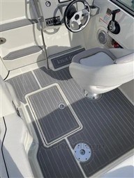 fc669_cjjbdcmtwplzxademtxh.jpg