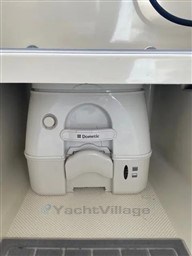 80f34_gtahmswrxmyzvjqonjfd.jpg