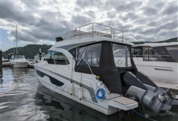 6291e_oiwltbxittibwdmobpne.jpg