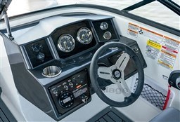d12eb_snzbozmkiazesjtgbrld.jpg