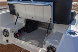 1791c_bhkktghsfoldyeasxxjb.jpg