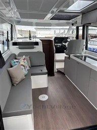a8395_fngyxcndrkojyaasamiv.jpg