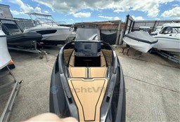 c120f_amycbucnhlziywlgxnaq.jpg