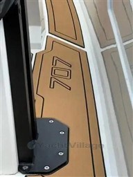 2bd39_rquvlnruscrsdoxxzxtr.jpg