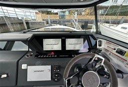 a2409_fvdipmspfwjjhommqfyj.jpg