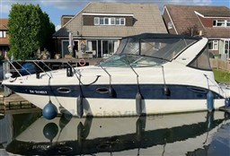 45314_xgxmbtmbssjxtfjedpyr.jpg