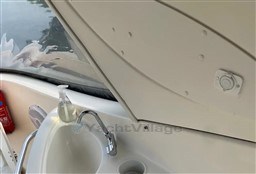 83874_aanqmlsmjqwrvhjovqkc.jpg
