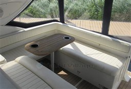 aec8f_vmqnhfpeuxqtshavuxmj.jpg