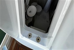 fc3df_jrtjcuwvpbhrfggmoggq.jpg