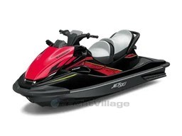 708d4_mwuecltelehjxpncbomh.jpg