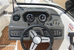938cd_taakqrvnrzowummaqflz.jpg