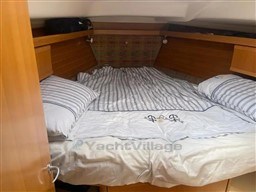 361cb_aeynyqlukuvnuhebhifq.jpg