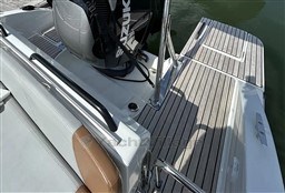 7043c_gehsifsbyxqaocvjorwp.jpg
