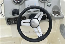 9736c_yjdbwlluwpsrzvedziki.jpg