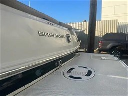 76f04_jjemalnhyfnkyleakzsp.jpg