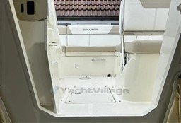 376ec_igtozfjzofxempcnvhmo.jpg