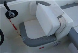 80969_qghjzmpqsmdajzjpnrne.jpg