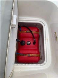 27c74_agcyvryydfghiteuvkeg.jpg