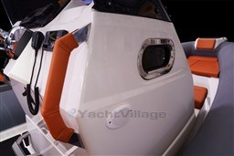 b9567_5.jpg