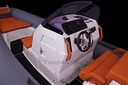 36c48_8.jpg