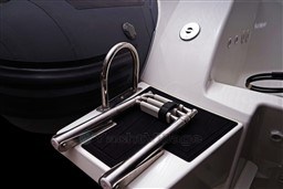 87950_4.jpg