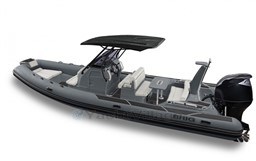 84168_9.jpg