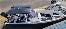 bceb2_6.jpg